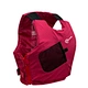 FOAM LIFE JACKET